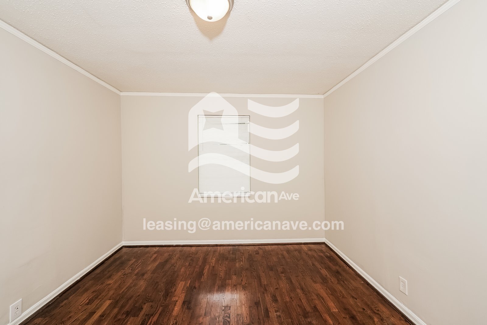 Building Photo - 2917 20th St N