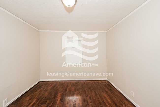 Building Photo - 2917 20th St N