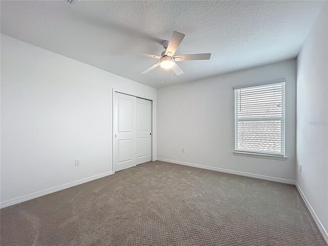 Building Photo - 7067 SW 60th Ln