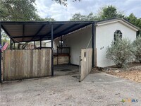 Building Photo - 222 Buckhorn Dr