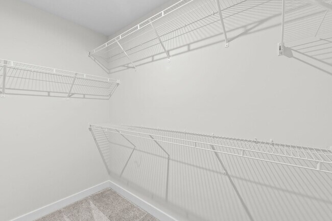 Building Photo - (Coming Soon) 3 Bedroom Townhome minutes from South End!