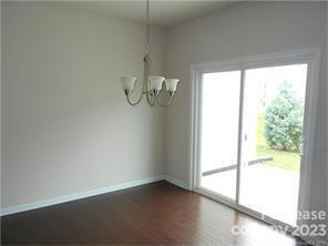 Building Photo - 5904 Glassport Ln