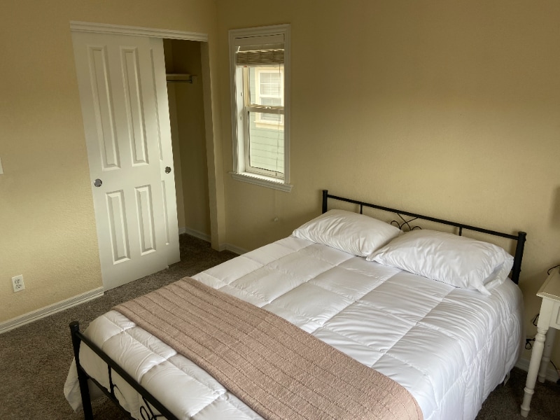 Building Photo - 10614 Belle Creek Blvd