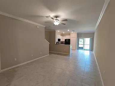 Building Photo - 1591 Cassius St