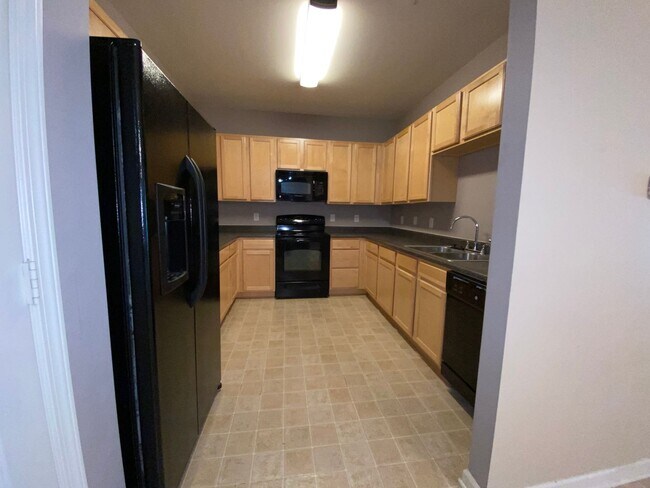 Building Photo - reinb190