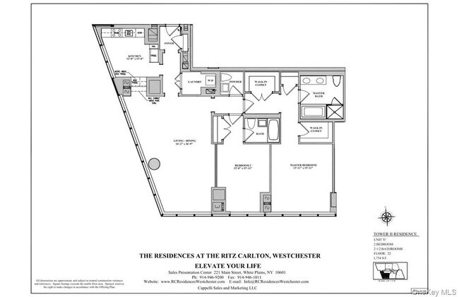 Building Photo - 5 Renaissance Square