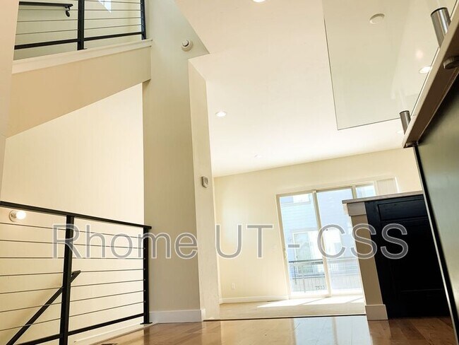 Building Photo - 7534 Coreiano Ln