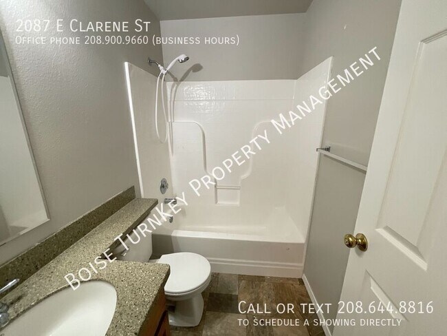 Building Photo - 2087 E Clarene St