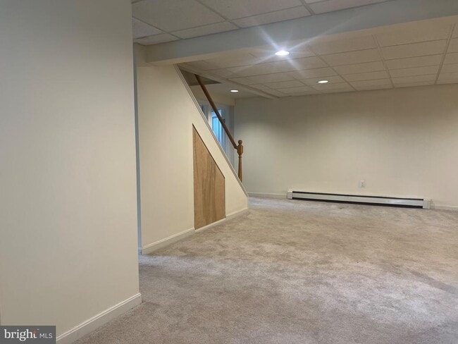 Building Photo - 6122 ROLLING VIEW Dr