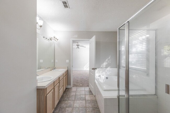 Building Photo - 5079 Mint Hill Ct