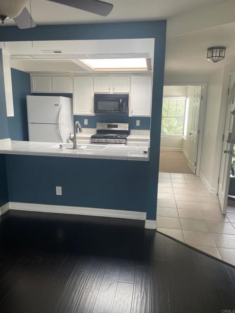 Building Photo - 6933 Sandpiper Pl