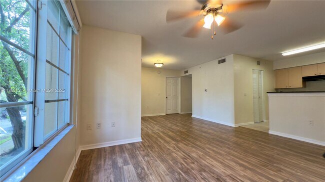 Building Photo - 4220 San Marino Blvd