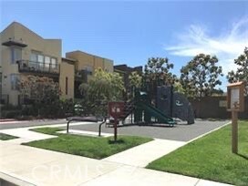 Building Photo - 5506 W 149th Pl