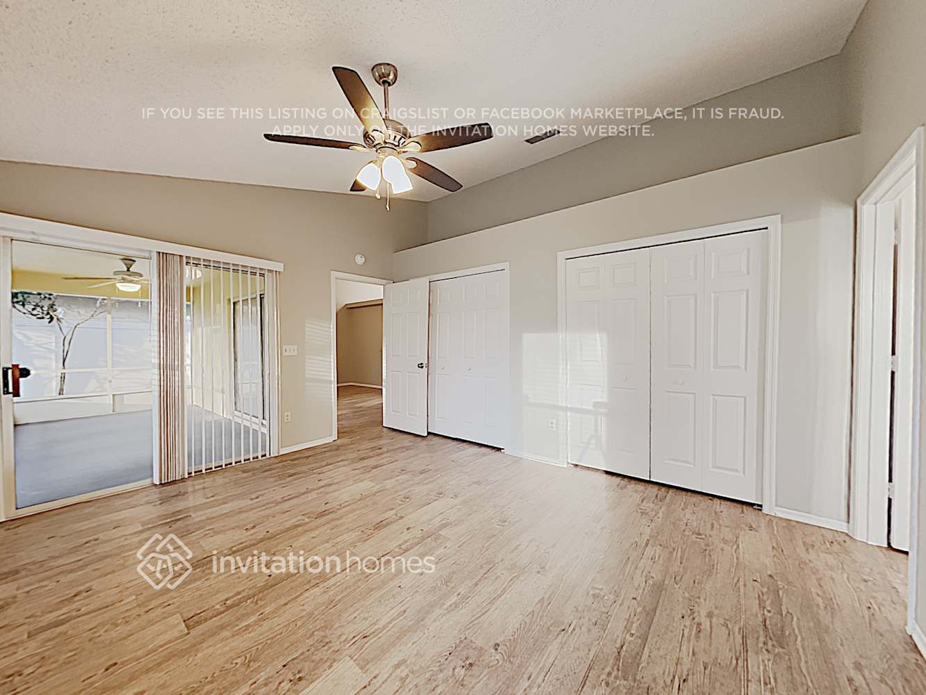 Building Photo - 1006 Henson Ct