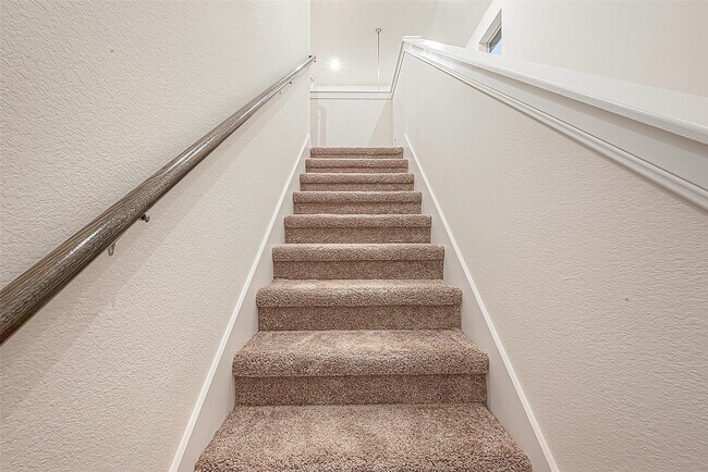 Building Photo - 8014 Fijian Cypress Dr