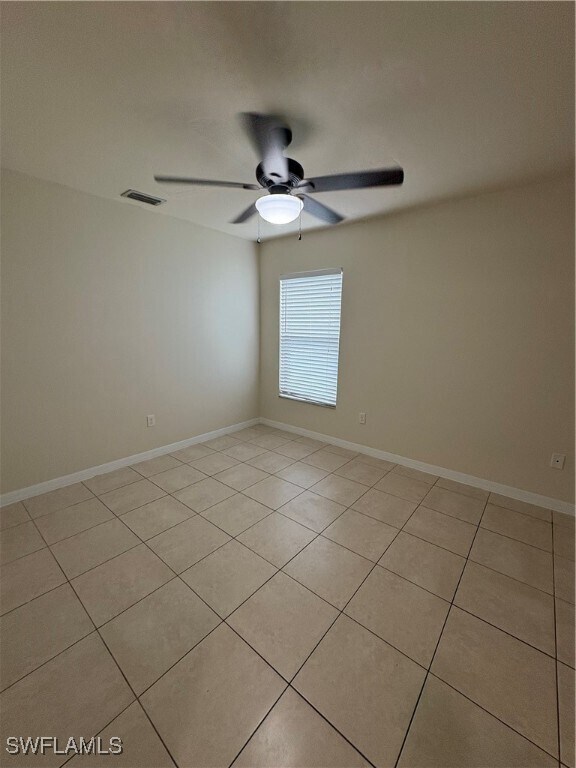 Building Photo - 1422 SW 47th Terrace
