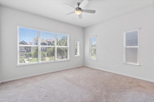 Building Photo - 13615 Terrett Trce