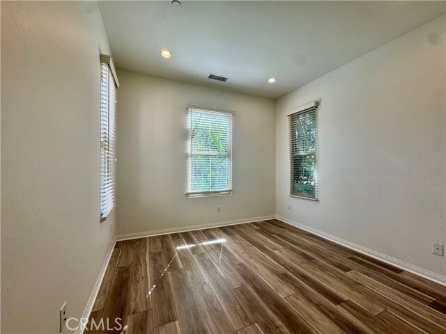 Building Photo - 51 Elmdale