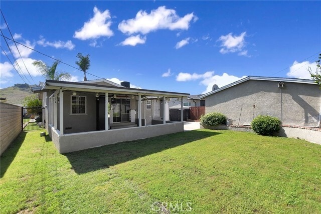 Building Photo - 744 Caballo Ave