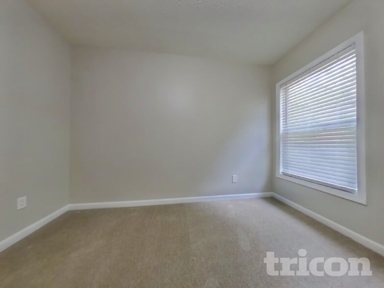 Building Photo - 3918 Abernathy Farm Way NW