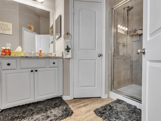 Building Photo - 12423 Alora Bluff Trail