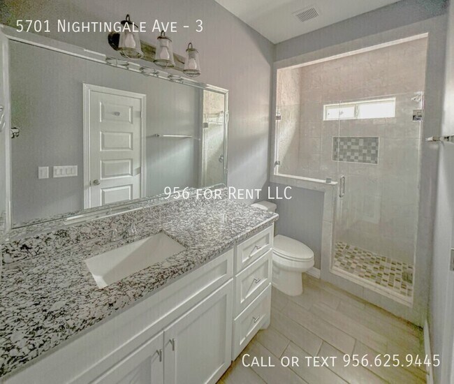 Building Photo - 5701 Nightingale Ave