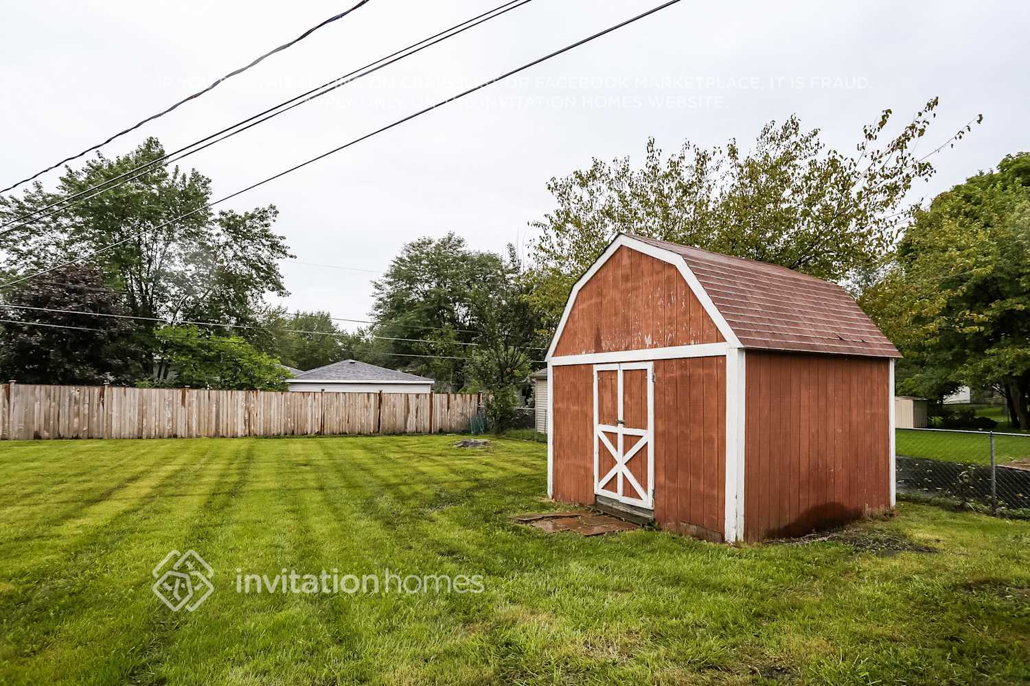 Building Photo - 530 Norridge Ln
