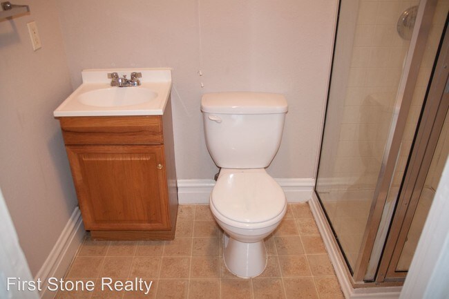 Building Photo - 1 br, 1 bath  - 3954 Grand Ave 3954 Grand  1S