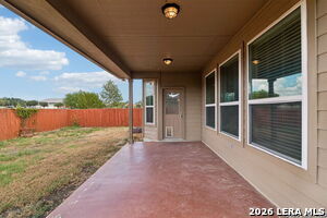 Building Photo - 136 Jolie Cir