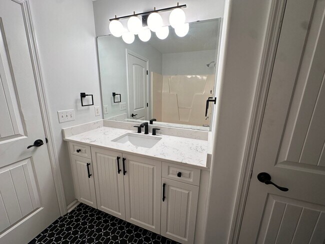 Building Photo - 4554 Exuma Ln