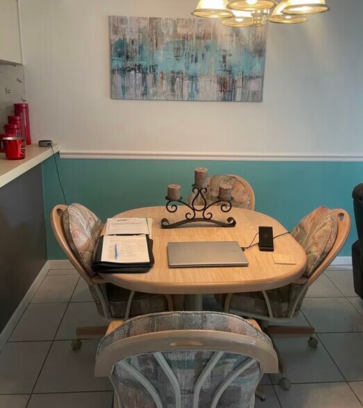 Building Photo - 6424 Spring Flower Dr