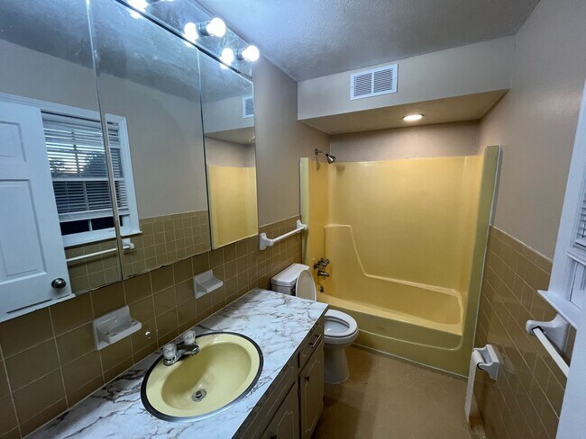 Building Photo - Charming Brick Home Located off of Moon Road, Because Location Really is Everything!! New Carpet,...