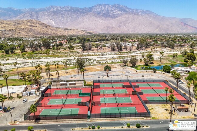 Building Photo - 34093 Calle Mora