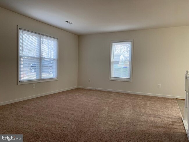 Building Photo - 952 Ramoth Church Rd