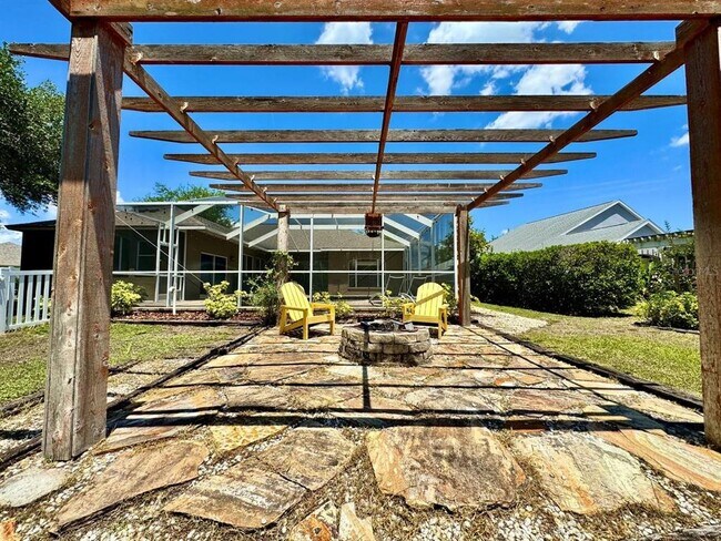 Building Photo - 16934 Melissa Ann Dr