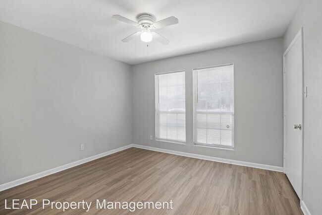 Building Photo - 3 br, 2 bath House - 919 Potomac Dr