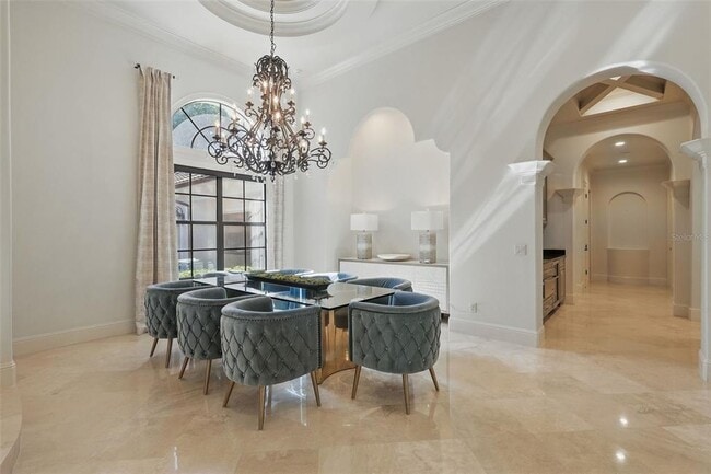 Building Photo - 11051 Coniston Way