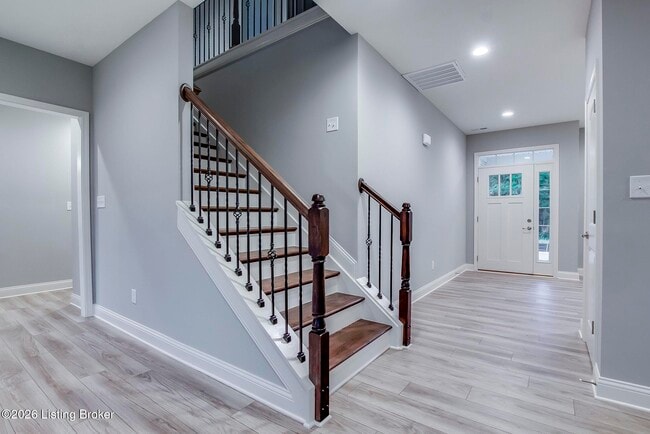 Building Photo - 14234 Halden Ridge Way