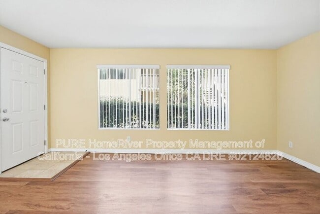 Building Photo - 1111 Sepulveda Blvd