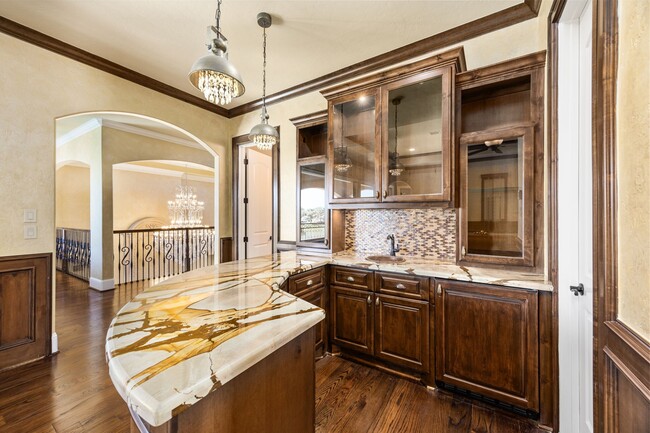 Building Photo - 11418 Lago Verde Dr