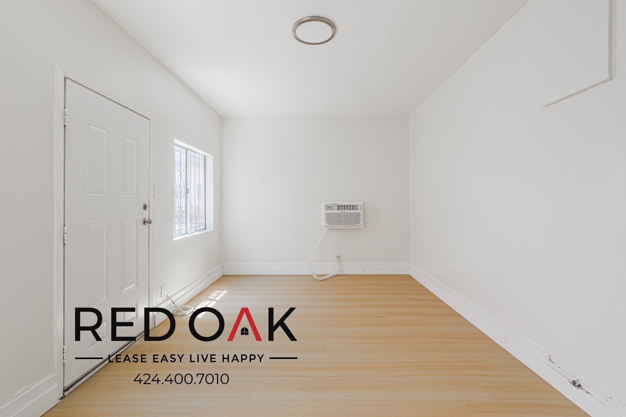 Building Photo - 2505 Malabar St