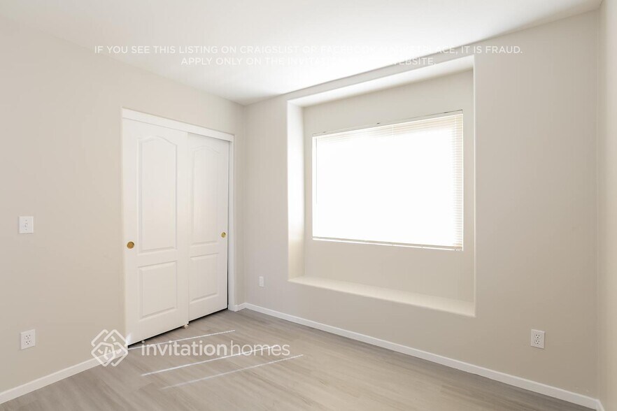 Building Photo - 3335 Steppe St