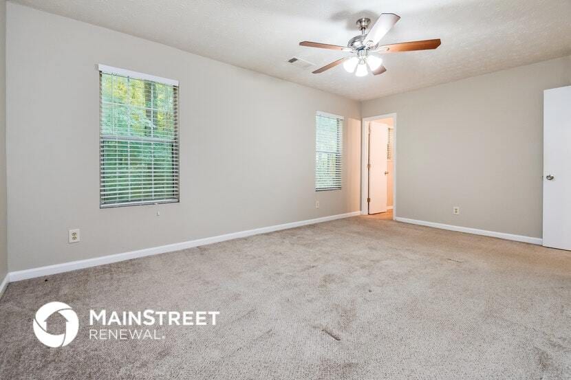 Building Photo - 2511 Frankie Ln