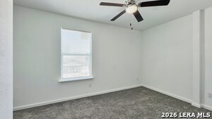 Building Photo - 3038 W Salinas