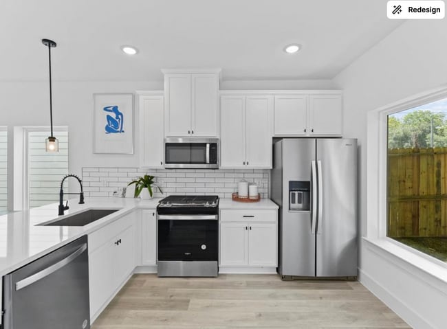 Building Photo - 1450 Dewalt St