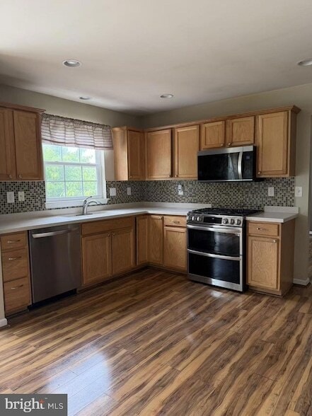 Building Photo - 7726 Heathers Ln