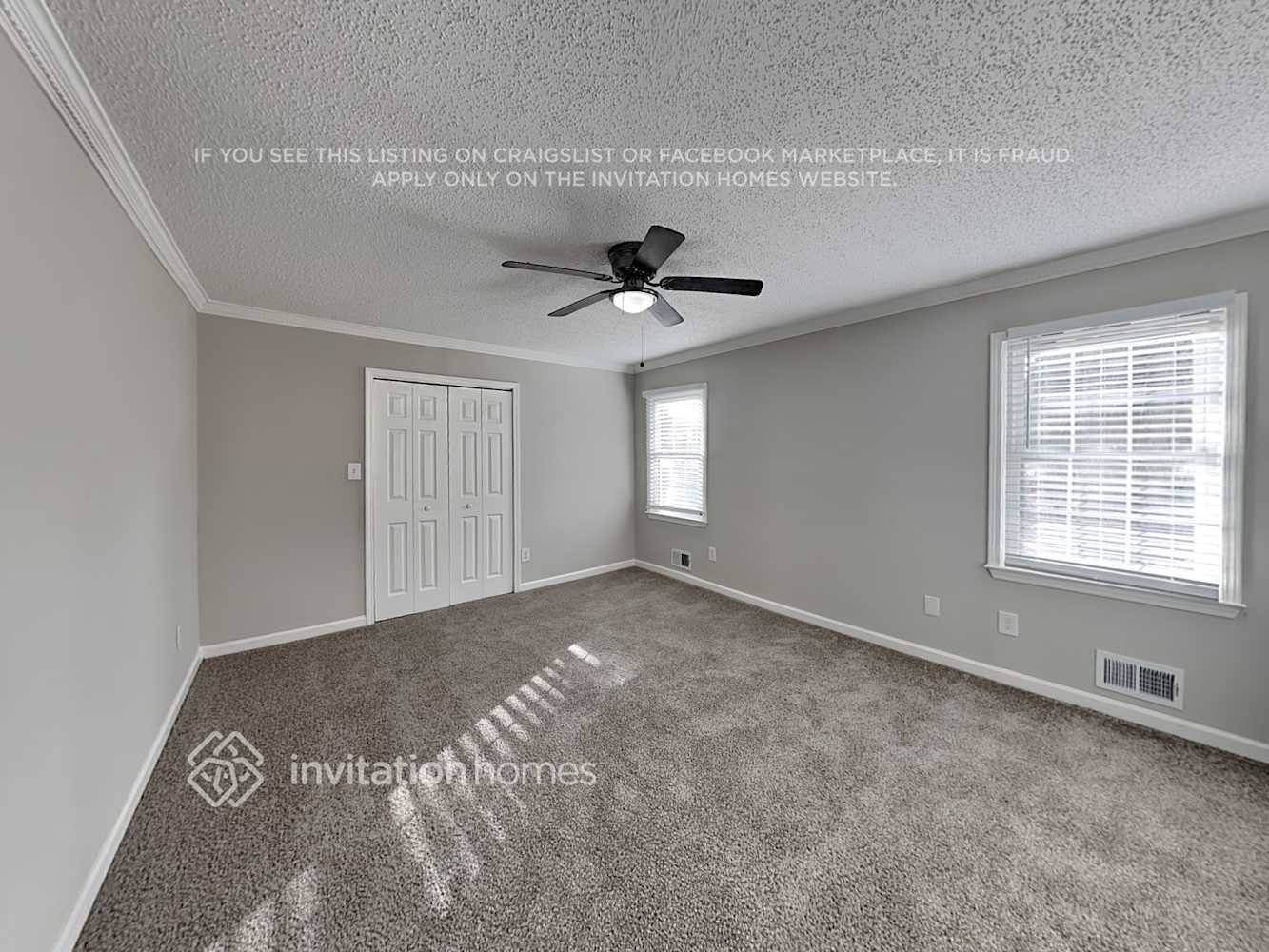 Building Photo - 278 Jamie Dr