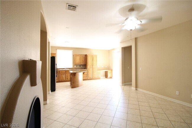 Building Photo - 754 Rise Canyon Dr