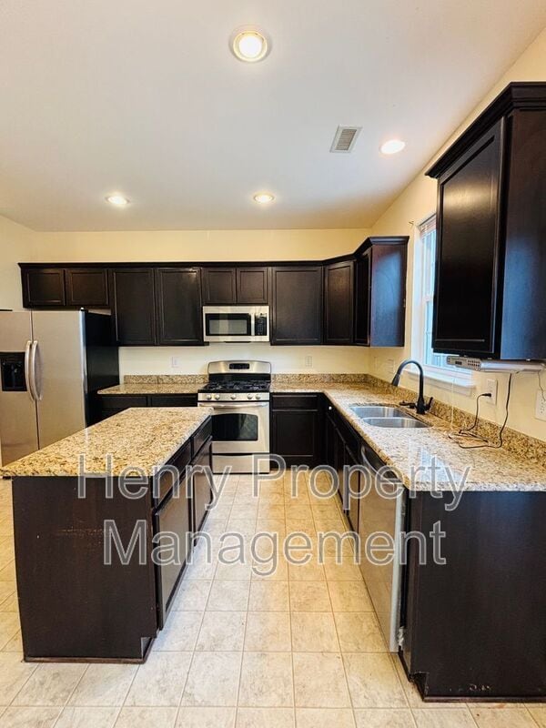 Building Photo - 3705 Morman Springs Ln