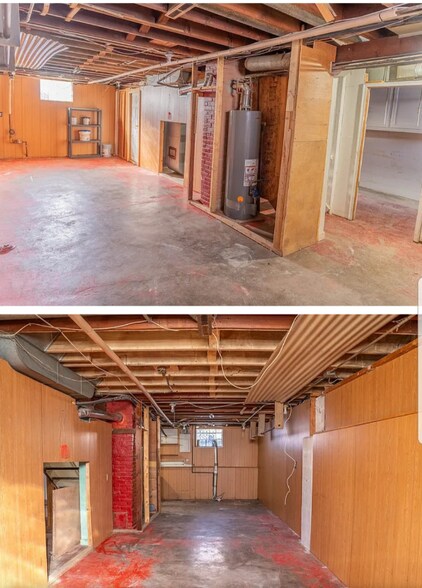 Building Photo - 2745 Hanson St